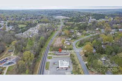 225 SE Branchview Drive SE, Concord, NC 28025 - Photo 17