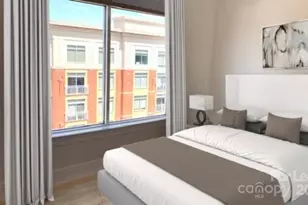 4300 Sharon Rd, Charlotte, NC 28211 - Photo 29