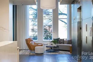 4300 Sharon Rd, Charlotte, NC 28211 - Photo 5