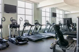 4300 Sharon Rd, Charlotte, NC 28211 - Photo 11