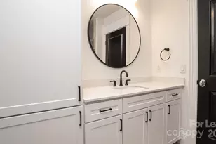 4300 Sharon Rd, Charlotte, NC 28211 - Photo 17