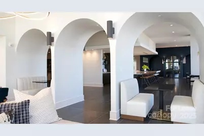 4300 Sharon Road #E, Charlotte, NC 28211 - Photo 3