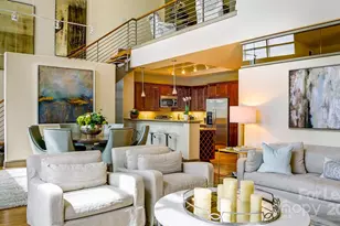 4300 Sharon Rd, Charlotte, NC 28211 - Photo 23