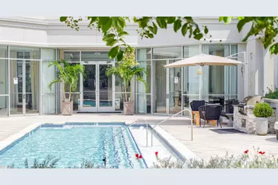 4300 Sharon Road #E, Charlotte, NC 28211 - Photo 33