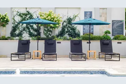 4300 Sharon Road #E, Charlotte, NC 28211 - Photo 13