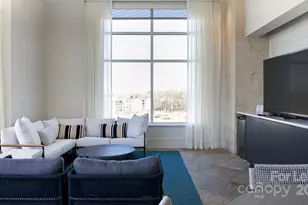 4300 Sharon Rd, Charlotte, NC 28211 - Photo 11