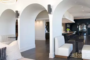 4300 Sharon Rd, Charlotte, NC 28211 - Photo 3