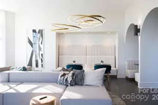 4300 Sharon Rd, Charlotte, NC 28211 - Photo 7