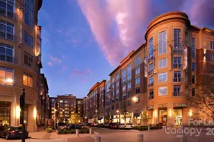 4300 Sharon Rd, Charlotte, NC 28211 - Photo 1