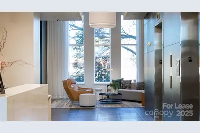 4300 Sharon Road #PH3, Charlotte, NC 28211 - Photo 5