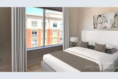 4300 Sharon Road #PH3, Charlotte, NC 28211 - Photo 29