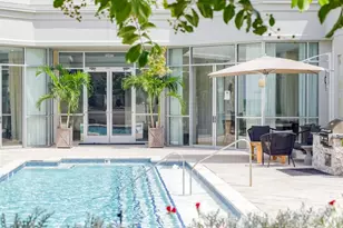 4300 Sharon Rd, Charlotte, NC 28211 - Photo 33