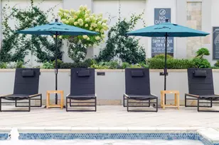 4300 Sharon Rd, Charlotte, NC 28211 - Photo 13