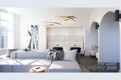 4300 Sharon Road #A, Charlotte, NC 28211 - Photo 7