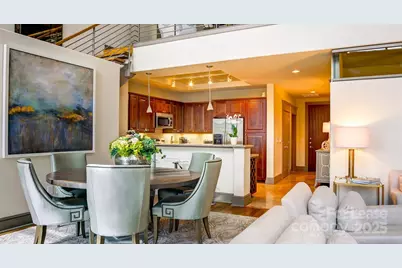 4300 Sharon Road #A, Charlotte, NC 28211 - Photo 21