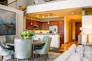 4300 Sharon Rd, Charlotte, NC 28211 - Photo 21