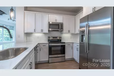 4300 Sharon Road #A, Charlotte, NC 28211 - Photo 19