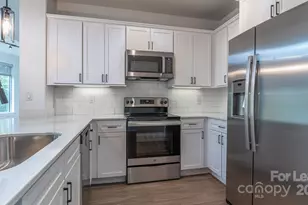 4300 Sharon Rd, Charlotte, NC 28211 - Photo 19