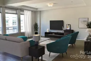 4300 Sharon Rd, Charlotte, NC 28211 - Photo 27