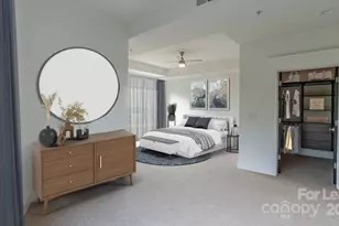 4300 Sharon Rd, Charlotte, NC 28211 - Photo 15