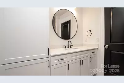 4300 Sharon Road #A, Charlotte, NC 28211 - Photo 17