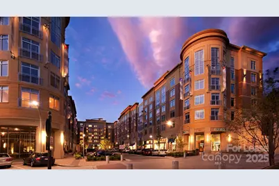 4300 Sharon Road #A, Charlotte, NC 28211 - Photo 1