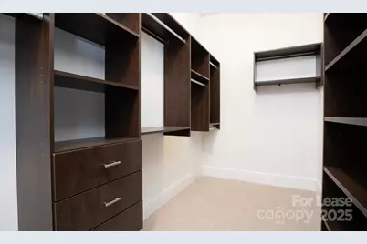 4300 Sharon Road #A, Charlotte, NC 28211 - Photo 31