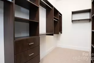 4300 Sharon Rd, Charlotte, NC 28211 - Photo 31