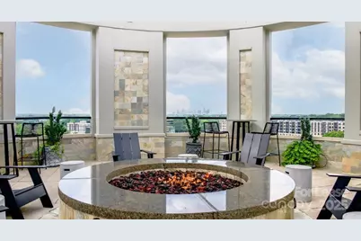 4300 Sharon Road #A, Charlotte, NC 28211 - Photo 11