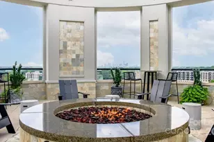 4300 Sharon Rd, Charlotte, NC 28211 - Photo 11