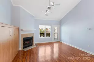 1000 Olde Eastwood Village Blvd, Asheville, NC 28803 - Photo 5