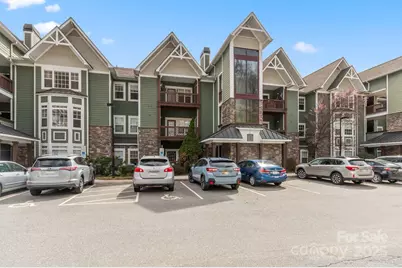 1000 Olde Eastwood Village Boulevard #307, Asheville, NC 28803 - Photo 29