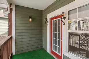 1000 Olde Eastwood Village Blvd, Asheville, NC 28803 - Photo 21