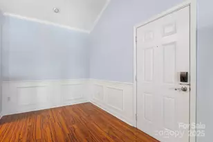 1000 Olde Eastwood Village Blvd, Asheville, NC 28803 - Photo 3