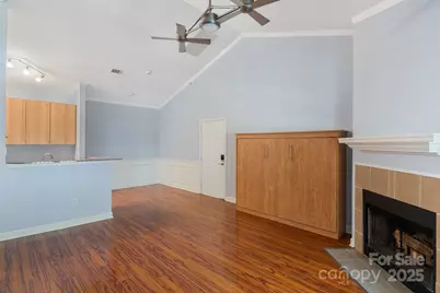 1000 Olde Eastwood Village Boulevard #307, Asheville, NC 28803 - Photo 7