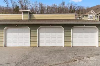 1000 Olde Eastwood Village Boulevard #307, Asheville, NC 28803 - Photo 25
