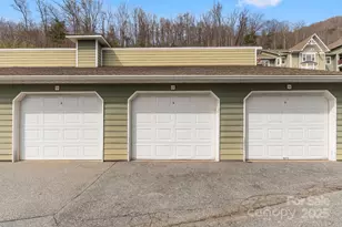 1000 Olde Eastwood Village Blvd, Asheville, NC 28803 - Photo 25