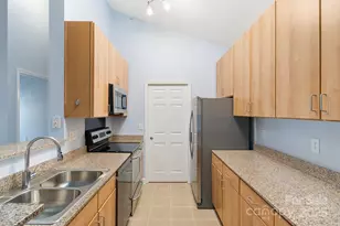 1000 Olde Eastwood Village Blvd, Asheville, NC 28803 - Photo 11