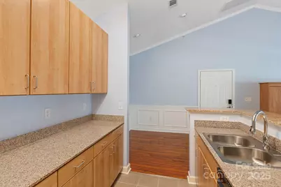1000 Olde Eastwood Village Boulevard #307, Asheville, NC 28803 - Photo 13