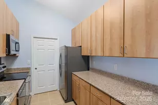 1000 Olde Eastwood Village Blvd, Asheville, NC 28803 - Photo 9