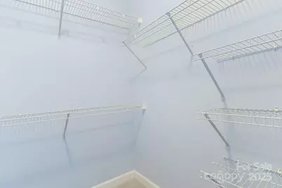 1000 Olde Eastwood Village Boulevard #307, Asheville, NC 28803 - Photo 19