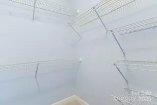 1000 Olde Eastwood Village Blvd, Asheville, NC 28803 - Photo 19