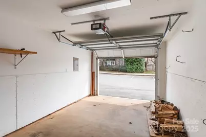 1000 Olde Eastwood Village Boulevard #307, Asheville, NC 28803 - Photo 27