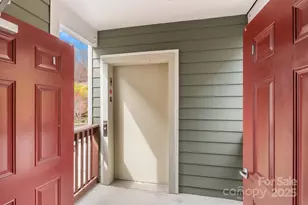 1000 Olde Eastwood Village Blvd, Asheville, NC 28803 - Photo 23