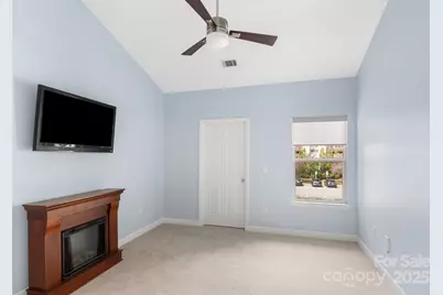 1000 Olde Eastwood Village Boulevard #307, Asheville, NC 28803 - Photo 17