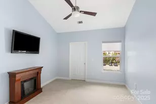 1000 Olde Eastwood Village Blvd, Asheville, NC 28803 - Photo 17