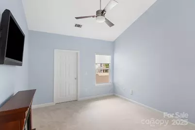 1000 Olde Eastwood Village Boulevard #307, Asheville, NC 28803 - Photo 15