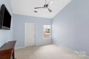 1000 Olde Eastwood Village Blvd, Asheville, NC 28803 - Photo 15