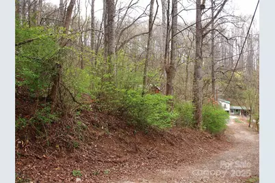 00 Bob Wood Drive, Canton, NC 28716 - Photo 15