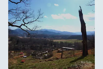 00 Bob Wood Drive, Canton, NC 28716 - Photo 9